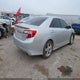 4T1BF1FK1CU012138 2012 Toyota Camry Se auction photo thumbnail 4