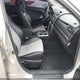 4T1BF1FK1CU012138 2012 Toyota Camry Se auction photo thumbnail 5