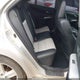 4T1BF1FK1CU012138 2012 Toyota Camry Se auction photo thumbnail 8
