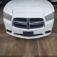 2C3CDXBGXCH270880 2012 Dodge Charger Se auction photo thumbnail 12