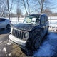 1J8FT48W88D752897 2008 Jeep Patriot Limited auction photo thumbnail 2