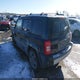 1J8FT48W88D752897 2008 Jeep Patriot Limited auction photo thumbnail 3