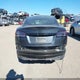 5YJSA1E51SF551817 2025 Tesla Model S Rear-Wheel Drive auction photo thumbnail 6