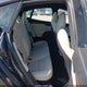 5YJSA1E51SF551817 2025 Tesla Model S Rear-Wheel Drive auction photo thumbnail 8