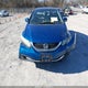 19XFB2F54FE051195 2015 Honda Civic Lx auction photo thumbnail 13