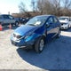 19XFB2F54FE051195 2015 Honda Civic Lx auction photo thumbnail 2