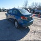 19XFB2F54FE051195 2015 Honda Civic Lx auction photo thumbnail 3