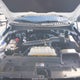 1FMJU1J86SEA29944 2025 Ford Expedition Active auction photo thumbnail 10