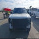 1FMJU1J86SEA29944 2025 Ford Expedition Active auction photo thumbnail 13