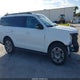 1FMJU1J86SEA29944 2025 Ford Expedition Active auction photo thumbnail 18