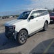 1FMJU1J86SEA29944 2025 Ford Expedition Active auction photo thumbnail 2