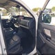 1FMJU1J86SEA29944 2025 Ford Expedition Active auction photo thumbnail 5