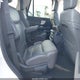 1FMJU1J86SEA29944 2025 Ford Expedition Active auction photo thumbnail 8