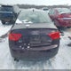 WAULFAFR9EA015800 2014 Audi A5 2.0T Premium auction photo thumbnail 16