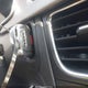 WAULFAFR9EA015800 2014 Audi A5 2.0T Premium auction photo thumbnail 11