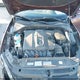 1VWBP7A33DC088050 2013 Volkswagen Passat 2.5L Se auction photo thumbnail 10