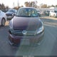 1VWBP7A33DC088050 2013 Volkswagen Passat 2.5L Se auction photo thumbnail 12