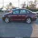 1VWBP7A33DC088050 2013 Volkswagen Passat 2.5L Se auction photo thumbnail 14