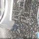 1VWBP7A33DC088050 2013 Volkswagen Passat 2.5L Se auction photo thumbnail 15