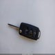 1VWBP7A33DC088050 2013 Volkswagen Passat 2.5L Se auction photo thumbnail 11