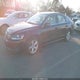 1VWBP7A33DC088050 2013 Volkswagen Passat 2.5L Se auction photo thumbnail 2