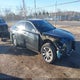19UUB1F33HA003971 2017 Acura Tlx auction photo thumbnail 1
