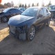 19UUB1F33HA003971 2017 Acura Tlx auction photo thumbnail 2