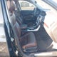 19UUB1F33HA003971 2017 Acura Tlx auction photo thumbnail 5