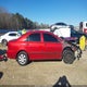 1NXBR32E38Z036287 2008 Toyota Corolla Ce auction photo thumbnail 14
