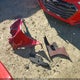 1NXBR32E38Z036287 2008 Toyota Corolla Ce auction photo thumbnail 12