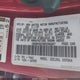 1NXBR32E38Z036287 2008 Toyota Corolla Ce auction photo thumbnail 9