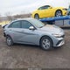 KMHLL4DG7SU029358 2025 Hyundai Elantra Se auction photo thumbnail 13