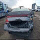KMHLL4DG7SU029358 2025 Hyundai Elantra Se auction photo thumbnail 16
