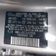 KMHLL4DG7SU029358 2025 Hyundai Elantra Se auction photo thumbnail 9