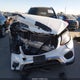 WDC0G4JB4KF608665 2019 Mercedes-Benz Glc 300 auction photo thumbnail 12