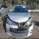 2T1BURHE3EC030172 2014 Toyota Corolla S Plus auction photo thumbnail 12