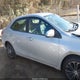 2T1BURHE3EC030172 2014 Toyota Corolla S Plus auction photo thumbnail 13