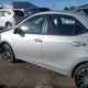 2T1BURHE3EC030172 2014 Toyota Corolla S Plus auction photo thumbnail 14