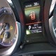2T1BURHE3EC030172 2014 Toyota Corolla S Plus auction photo thumbnail 15
