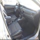 2T1BURHE3EC030172 2014 Toyota Corolla S Plus auction photo thumbnail 5