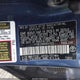 4T1BF1FK0GU547922 2016 Toyota Camry Le auction photo thumbnail 9