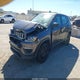 3C4NJCAB8KT809675 2019 Jeep Compass Sport Fwd auction photo thumbnail 2