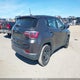 3C4NJCAB8KT809675 2019 Jeep Compass Sport Fwd auction photo thumbnail 4