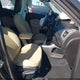 3C4NJCAB8KT809675 2019 Jeep Compass Sport Fwd auction photo thumbnail 5