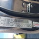 3C4NJCAB8KT809675 2019 Jeep Compass Sport Fwd auction photo thumbnail 9