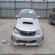 JF1GV7F61DG014979 2013 Subaru Impreza Wrx Premium auction photo thumbnail 12
