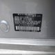 JF1GV7F61DG014979 2013 Subaru Impreza Wrx Premium auction photo thumbnail 9