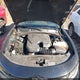 2C3CDXHG0PH588178 2023 Dodge Charger Gt auction photo thumbnail 10