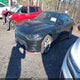 2C3CDXHG0PH588178 2023 Dodge Charger Gt auction photo thumbnail 2