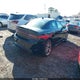 2C3CDXHG0PH588178 2023 Dodge Charger Gt auction photo thumbnail 4